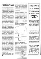 giornale/VEA0068137/1933/unico/00000318