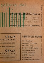 giornale/VEA0068137/1933/unico/00000319