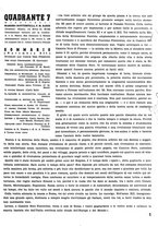 giornale/VEA0068137/1933/unico/00000323