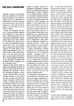 giornale/VEA0068137/1933/unico/00000324