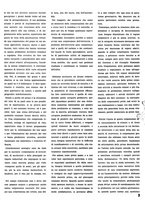 giornale/VEA0068137/1933/unico/00000325