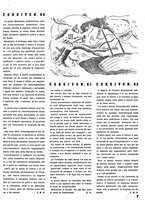 giornale/VEA0068137/1933/unico/00000329