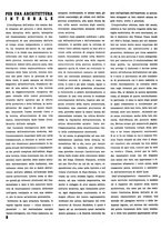 giornale/VEA0068137/1933/unico/00000330