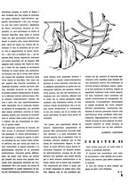 giornale/VEA0068137/1933/unico/00000331