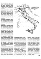 giornale/VEA0068137/1933/unico/00000335