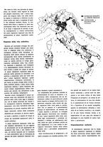 giornale/VEA0068137/1933/unico/00000336