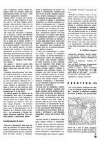 giornale/VEA0068137/1933/unico/00000337