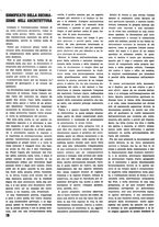 giornale/VEA0068137/1933/unico/00000338