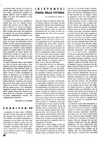 giornale/VEA0068137/1933/unico/00000342