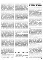 giornale/VEA0068137/1933/unico/00000345