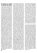 giornale/VEA0068137/1933/unico/00000346