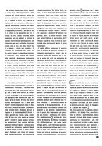 giornale/VEA0068137/1933/unico/00000347