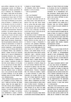 giornale/VEA0068137/1933/unico/00000348