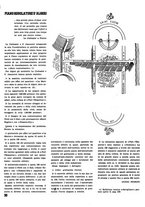 giornale/VEA0068137/1933/unico/00000352