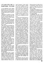 giornale/VEA0068137/1933/unico/00000355