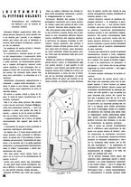 giornale/VEA0068137/1933/unico/00000358