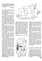 giornale/VEA0068137/1933/unico/00000361