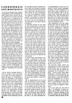 giornale/VEA0068137/1933/unico/00000362