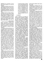 giornale/VEA0068137/1933/unico/00000367