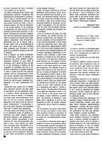 giornale/VEA0068137/1933/unico/00000368