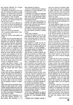 giornale/VEA0068137/1933/unico/00000369