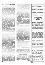 giornale/VEA0068137/1933/unico/00000370