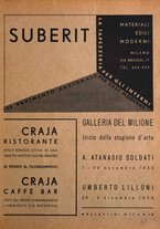 giornale/VEA0068137/1933/unico/00000371