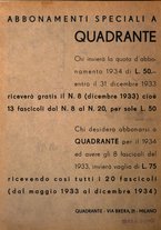 giornale/VEA0068137/1933/unico/00000372