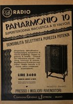 giornale/VEA0068137/1933/unico/00000374