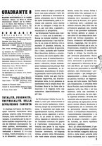 giornale/VEA0068137/1933/unico/00000375