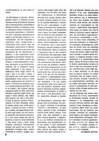 giornale/VEA0068137/1933/unico/00000376