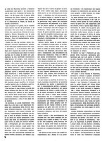 giornale/VEA0068137/1933/unico/00000378