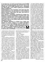 giornale/VEA0068137/1933/unico/00000384