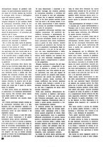 giornale/VEA0068137/1933/unico/00000402