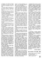 giornale/VEA0068137/1933/unico/00000403