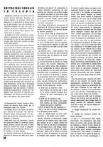 giornale/VEA0068137/1933/unico/00000404