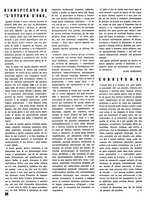 giornale/VEA0068137/1933/unico/00000412