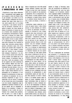 giornale/VEA0068137/1933/unico/00000413