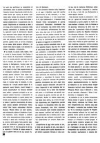 giornale/VEA0068137/1933/unico/00000414