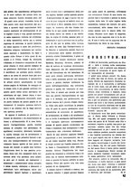 giornale/VEA0068137/1933/unico/00000417