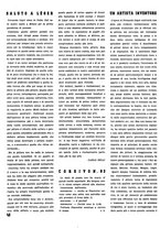 giornale/VEA0068137/1933/unico/00000418