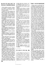 giornale/VEA0068137/1933/unico/00000420