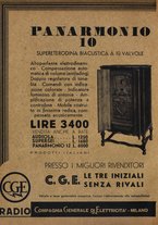 giornale/VEA0068137/1934/unico/00000008