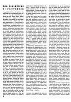 giornale/VEA0068137/1934/unico/00000010
