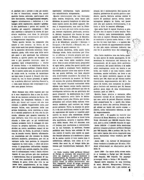 Quadrante rivista mensile