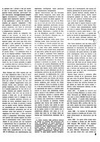 giornale/VEA0068137/1934/unico/00000013