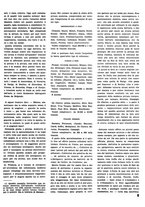 giornale/VEA0068137/1934/unico/00000017