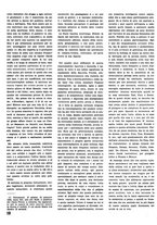giornale/VEA0068137/1934/unico/00000018