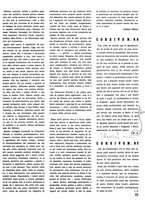 giornale/VEA0068137/1934/unico/00000019