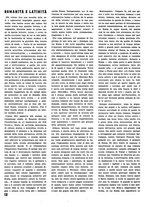 giornale/VEA0068137/1934/unico/00000020